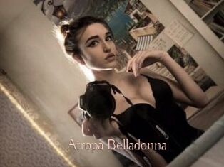 Atropa_Belladonna