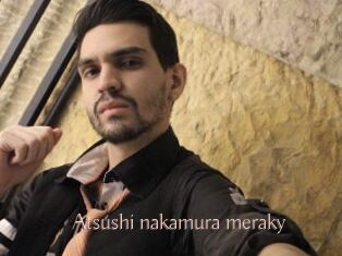 Atsushi_nakamura_meraky