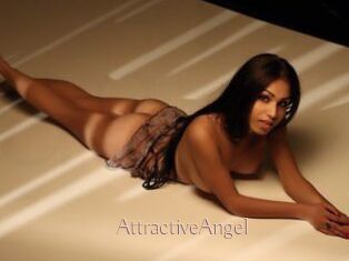 AttractiveAngel