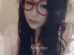 Auberdee