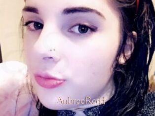 AubreeRedd