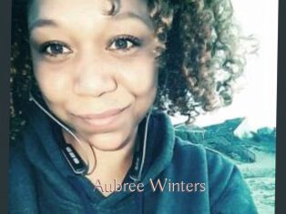 Aubree_Winters