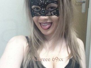 Aubreee_69xx