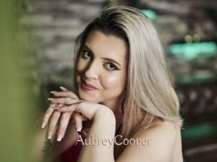 AubreyCooper