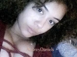 Aubrey_Daniels