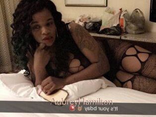 Aubrey_Hamilton