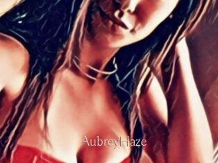 Aubrey_Haze
