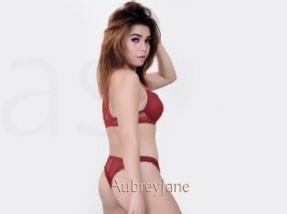 Aubrey_Jane