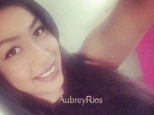 Aubrey_Rios
