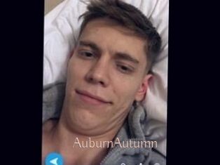 Auburn_Autumn