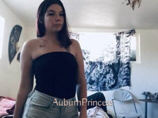 AuburnPrincess