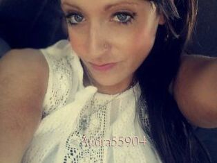 Audra55904