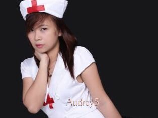 Audrey5