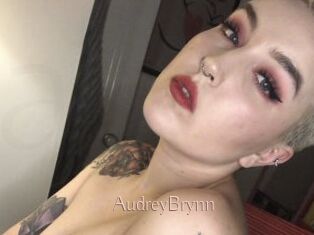 AudreyBrynn
