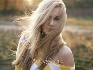 AudreyCramer