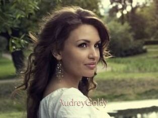 AudreyGoldy