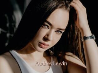 AudreyLewin