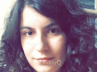 AudreyQ