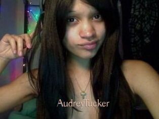 Audrey_Tucker