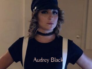 Audrey_Black