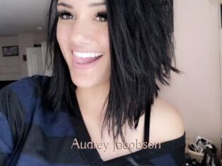 Audrey_Jacobson