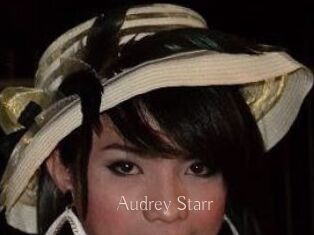 Audrey_Starr