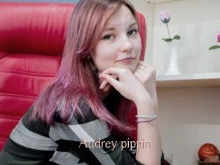 Audrey_pippin