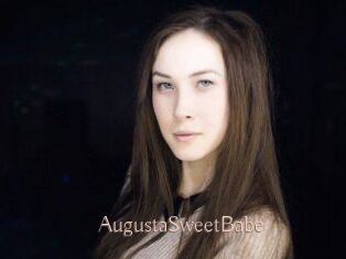 AugustaSweetBabe
