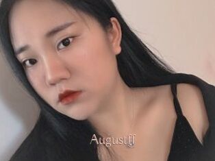 Augustff