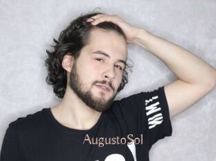 AugustoSol