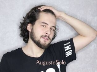 AugustoSolo