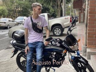 Augusto_Portillo
