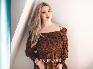 AureliaConti