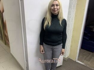 Aurora779