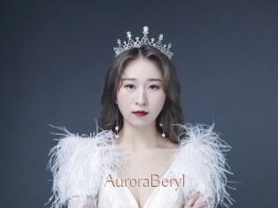 AuroraBeryl