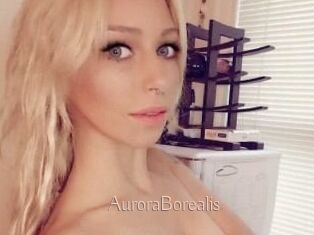 Aurora_Borealis
