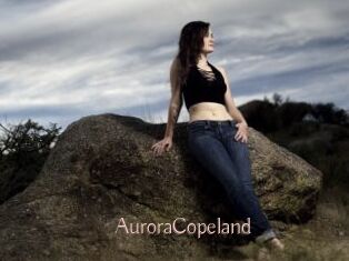 AuroraCopeland