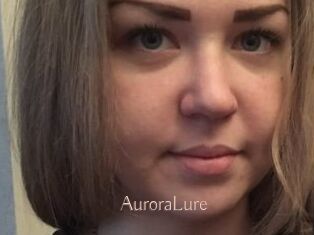 AuroraLure