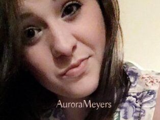 Aurora_Meyers