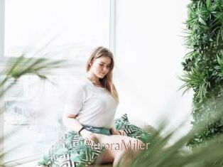 AuroraMiler Anal Sexe