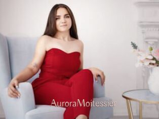 AuroraMoitessier