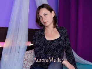 AuroraMuller