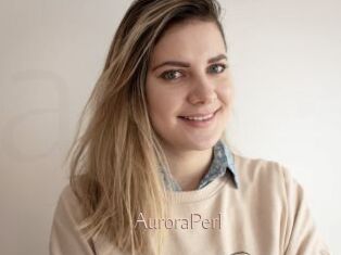 AuroraPerl