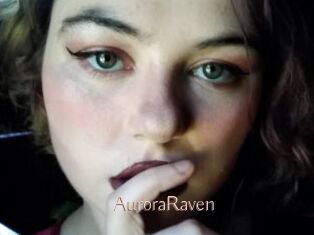 AuroraRaven