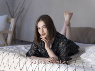 AuroraRobertson