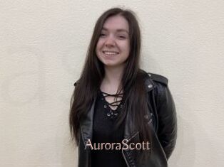 AuroraScott