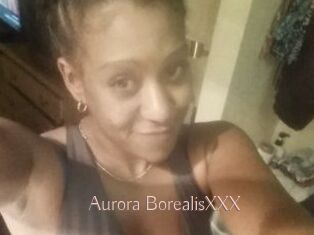 Aurora_BorealisXXX