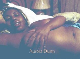 Aurora_Dunn