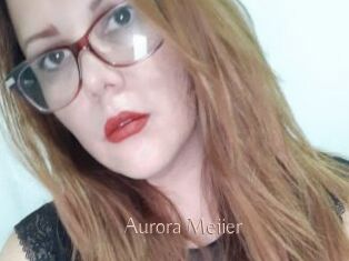 Aurora_Meiier