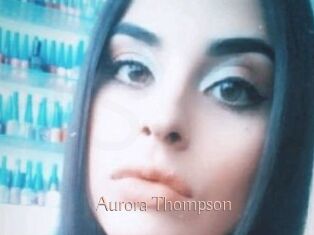 Aurora_Thompson
